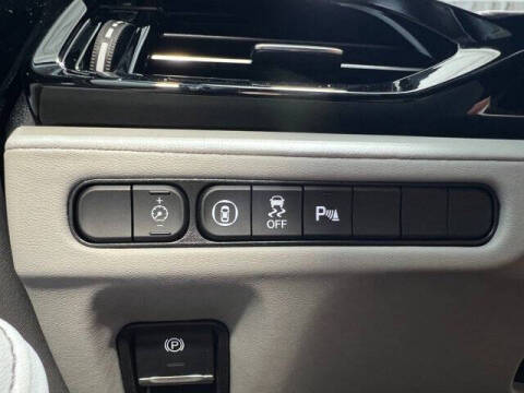 2026 Acura MDX SH-AWD w/Tech