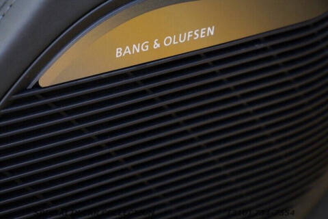 2022 Audi R8 5.2 V10 performance