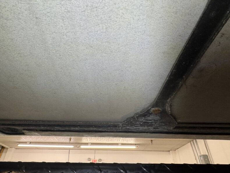 2000 Chevrolet Corvette