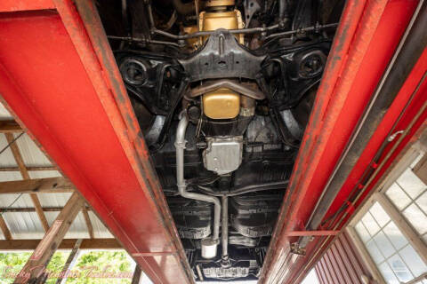 1975 Oldsmobile Delta Eighty-Eight