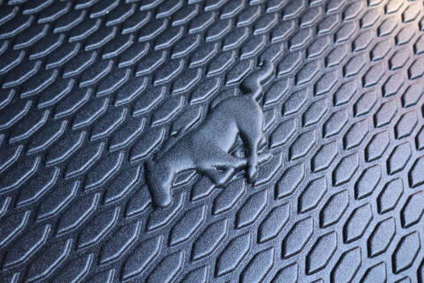 2011 Ford Mustang GT Premium