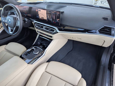 2023 BMW 3 Series 330e