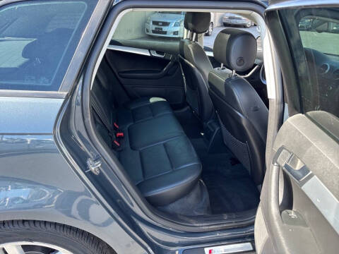 2011 Audi A3 2.0T Premium Plus PZEV