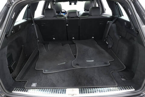 2023 Mercedes-Benz E-Class E 450 4MATIC All-Terrain