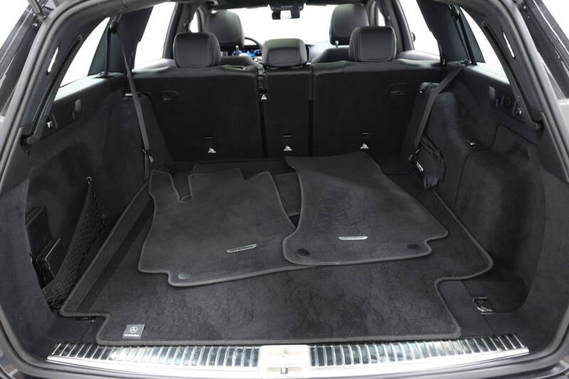 2023 Mercedes-Benz E-Class E 450 4MATIC All-Terrain