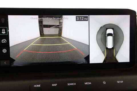 2024 Kia EV9 GT-Line