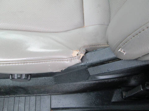 2020 Ford F-350 Super Duty XL