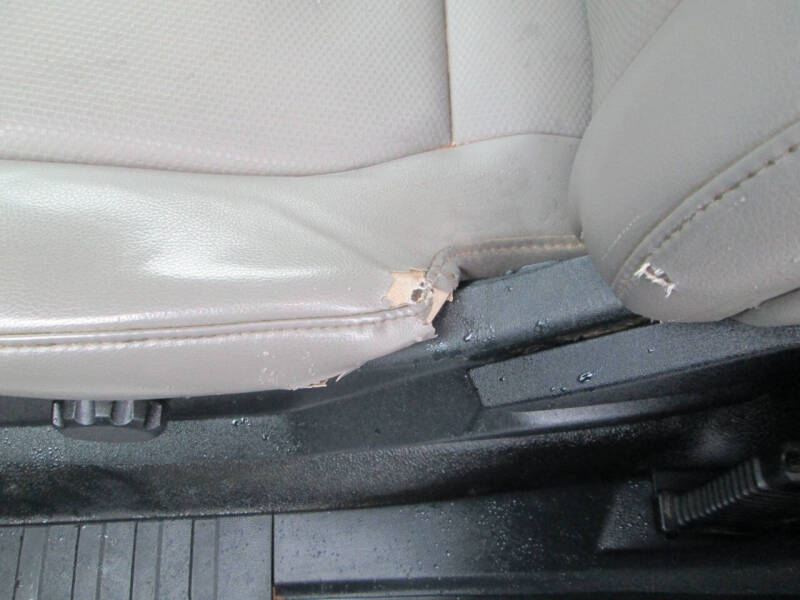 2020 Ford F-350 Super Duty XL