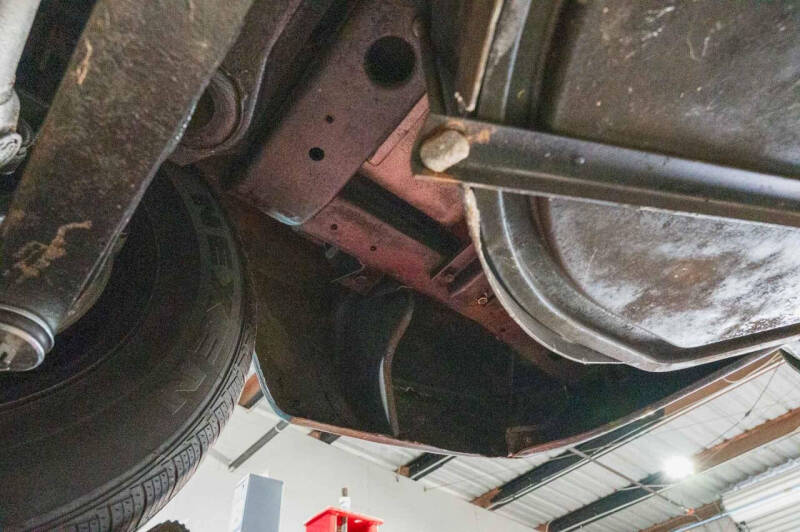 1965 Chevrolet Corvette