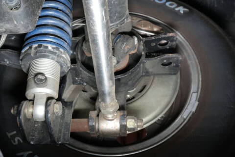 1964 Chevrolet Corvette