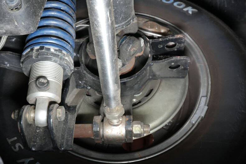 1964 Chevrolet Corvette