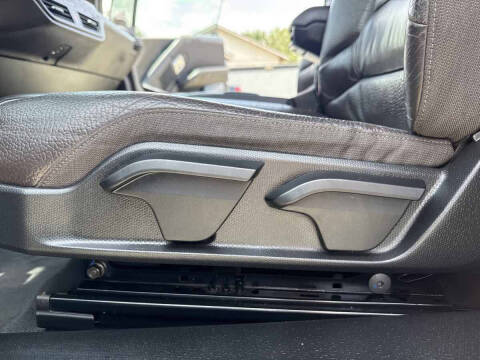 2014 BMW i3