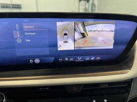 2024 Buick Envision Avenir