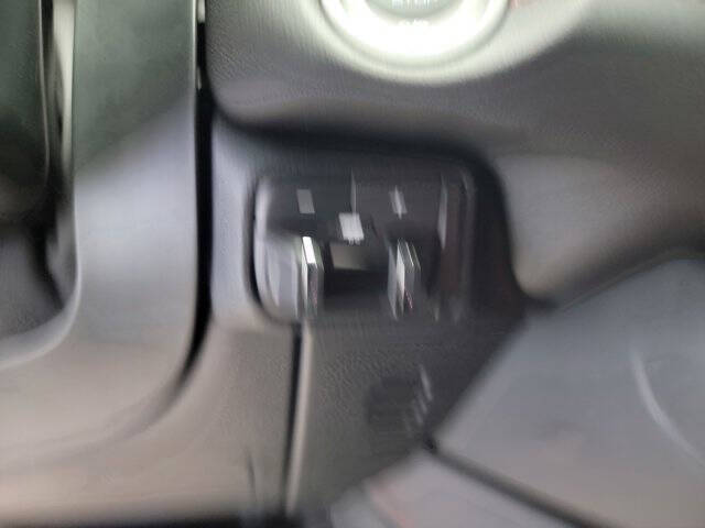 2026 Dodge Durango GT HEMI Premium