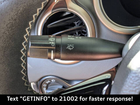 2016 Dodge Viper ACR