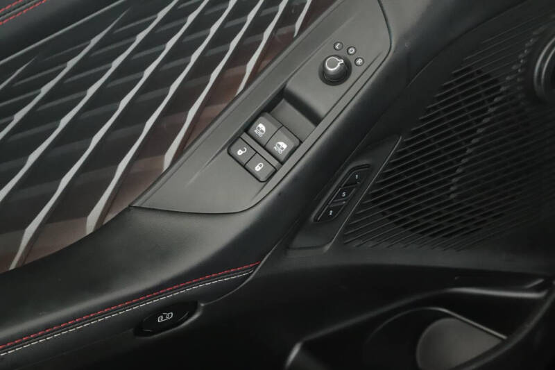2026 Dodge Charger