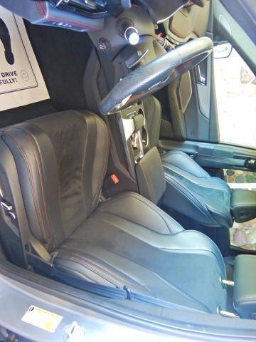 2023 Acura MDX SH-AWD w/A-SPEC