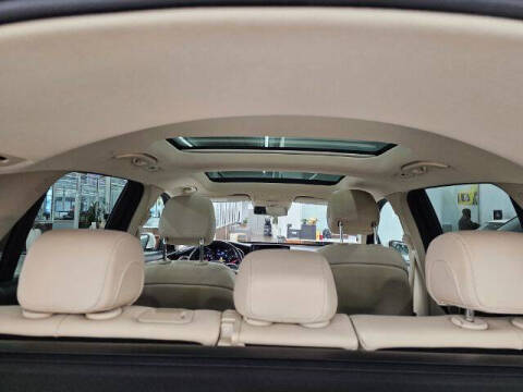 2020 Mercedes-Benz GLC GLC 300 4MATIC