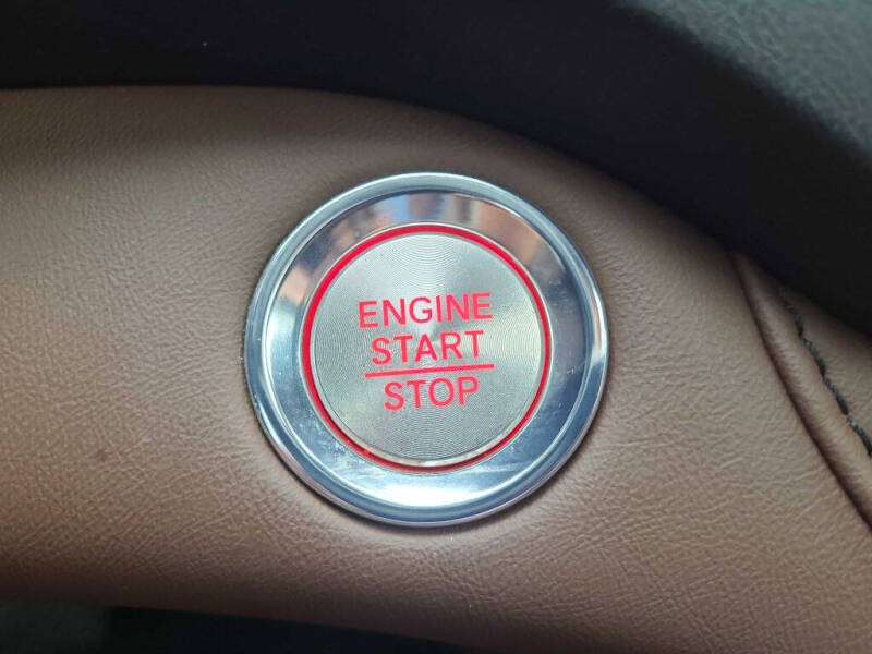 2020 Acura RDX SH-AWD w/Tech