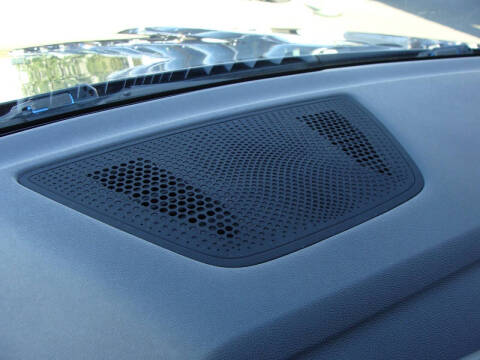 2018 Mercedes-Benz E-Class E 300 4MATIC