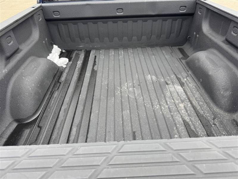 2011 GMC Sierra 1500 SLE