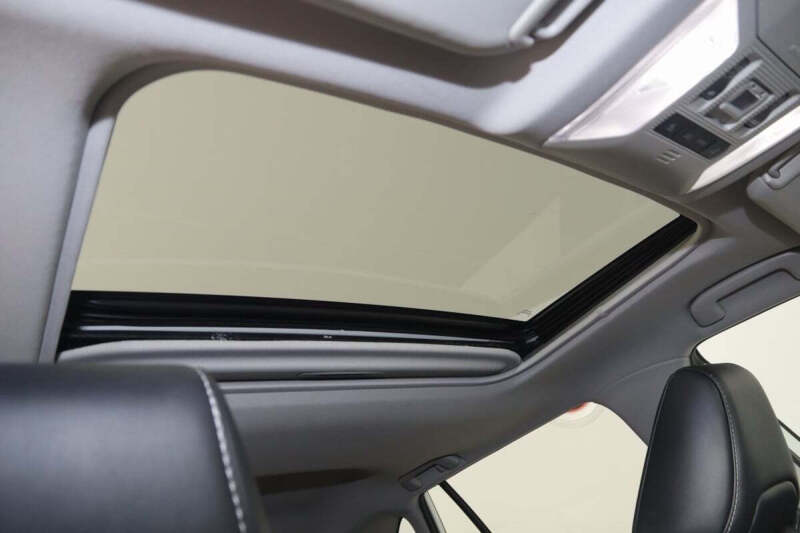 2022 Toyota RAV4 Hybrid Limited