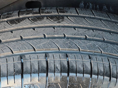 2006 Chevrolet Avalanche LS 1500