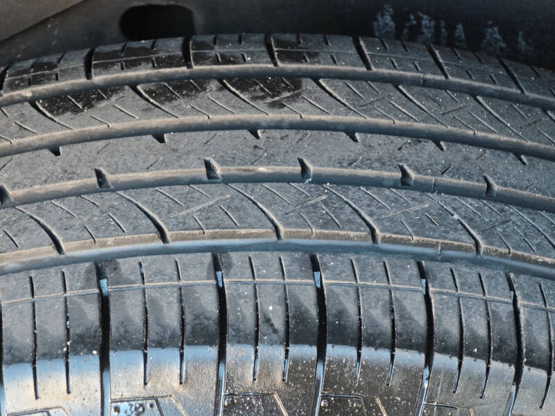 2006 Chevrolet Avalanche LS 1500