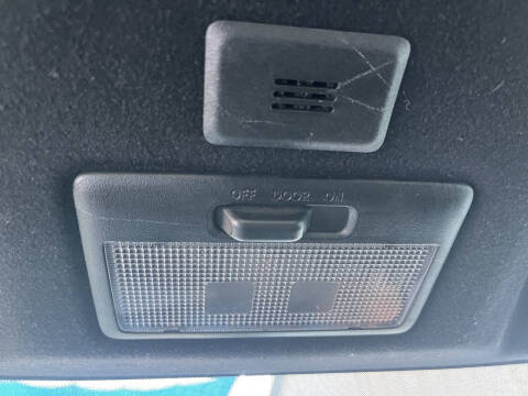 2013 Scion FR-S 10 Series