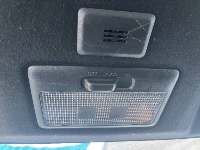 2013 Scion FR-S 10 Series