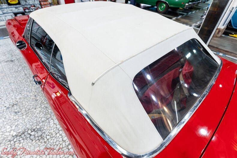 1968 Chevrolet Chevelle