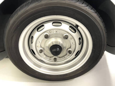 1955 Porsche 550 Spyder