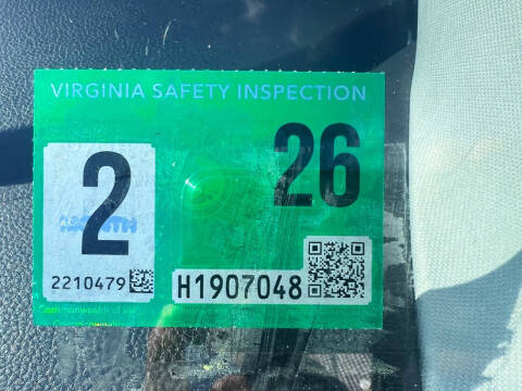 2012 Volkswagen CC Lux