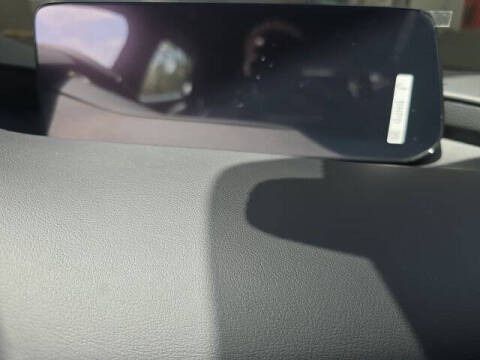 2026 Mazda Mazda3 Hatchback 2.5 Turbo Premium Plus