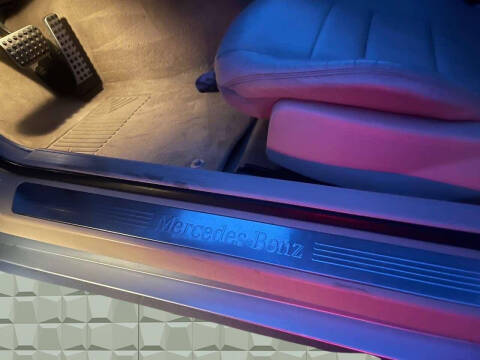 2014 Mercedes-Benz E-Class E 350