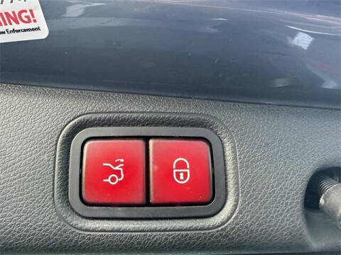 2020 Mercedes-Benz E-Class E 350 4MATIC