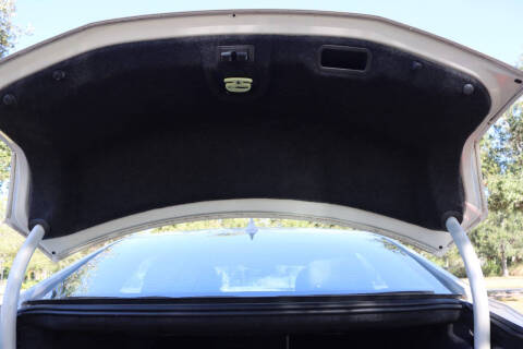 2013 Cadillac XTS Luxury Collection