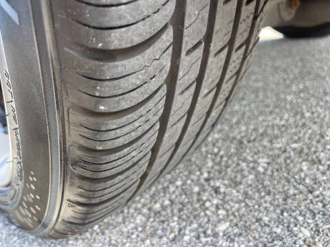 2013 BMW 1 Series 128i