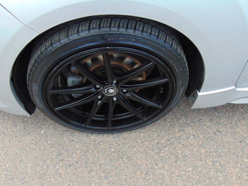 2013 Hyundai Veloster Turbo