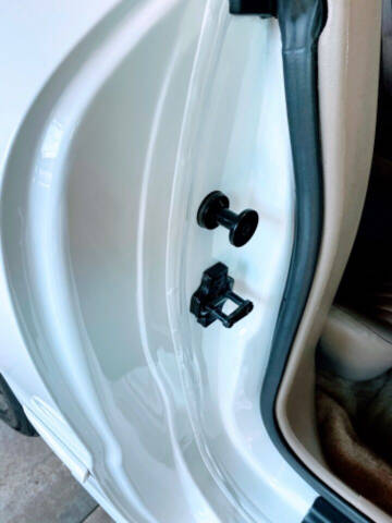 2002 Pontiac Firebird Trans Am