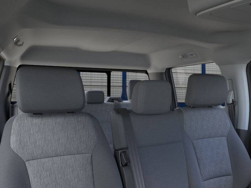 2026 Ford F-350 Super Duty