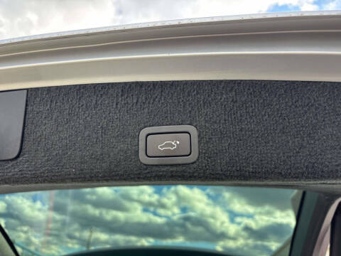 2015 Volvo XC60 3.2 Premier Plus