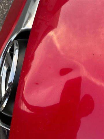 2012 Hyundai Veloster