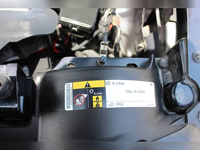 2015 Jeep Patriot Altitude Edition