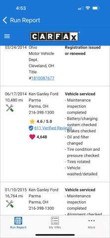 2013 Ford Flex Limited