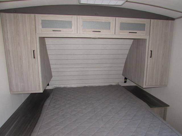 2023 KEYSTONE P 2700RL