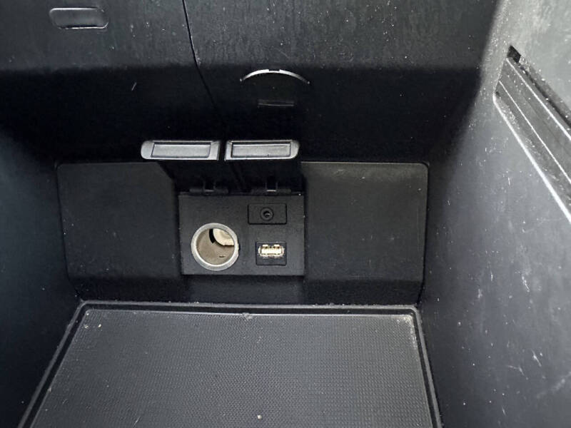 2016 Honda Pilot EX-L w/Navi