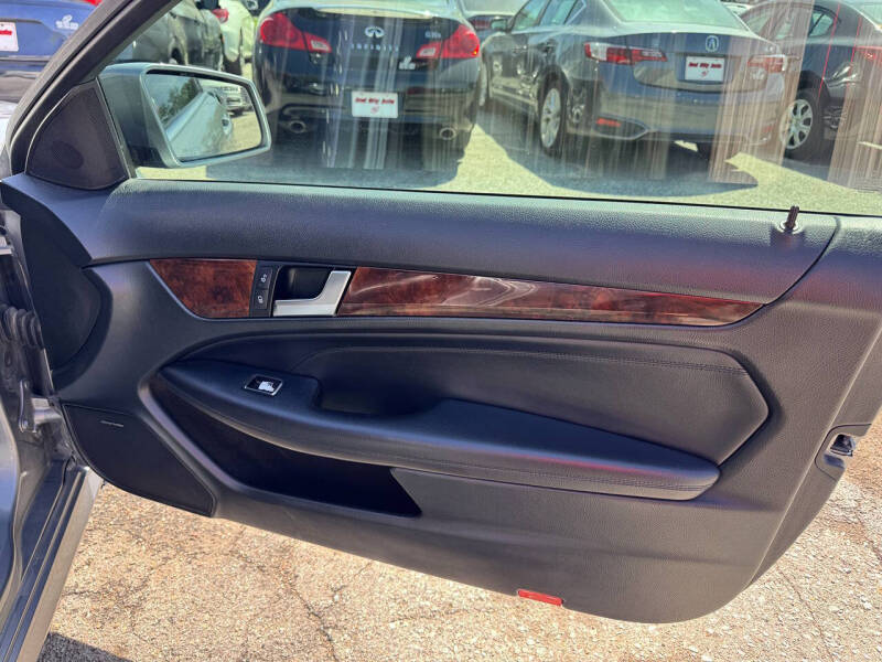 2014 Mercedes-Benz C-Class C 250