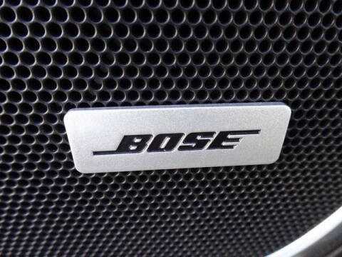 2017 Buick Envision Premium I