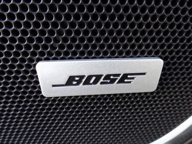 2017 Buick Envision Premium I